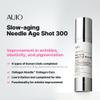 Age Shot 300 Essence | Daily Face Essence Serum for Soft Skin, for All Skin Types 1.76 Fl Oz view 2