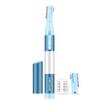 aisleek US  Eyebrow Facial Hair Trimmer view 1