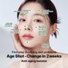 300 Sebum Control Heartleaf AGE SHOT view 2