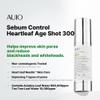 300 Sebum Control Heartleaf AGE SHOT view 3