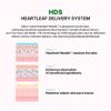 300 Sebum Control Heartleaf AGE SHOT view 4