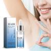 Pcos Facial Hair Natural Treatment At Home, Pcos Hair Removal Face, Facial Hair Stop Serum, Reducing Hair Growth (2) view 2