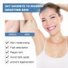 Pcos Facial Hair Natural Treatment At Home, Pcos Hair Removal Face, Facial Hair Stop Serum, Reducing Hair Growth (2) view 4
