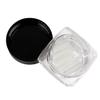 10PCS Ingrown Toenail Corrector Strips Foot Corrector Straightener Clip Curved Bs Brace Toenails Thick Correction Foot Tool view 1