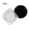 10PCS Ingrown Toenail Corrector Strips Foot Corrector Straightener Clip Curved Bs Brace Toenails Thick Correction Foot Tool view 3