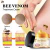 Bee Venom Cream, 2026 New Bee Venom Marks Spots Removal Treatment Cream for All Skin Types (2) view 2