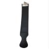 The Shaving Connoisseur's Choice: The Sword Edge cow leather honing strop "Nexo" view 1