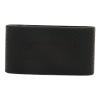 Srliya Clipper Bands Silicone Slip Heat Electric Clipper Protective Sleeve for Baber Tool view 3