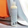 Batana Oil Shampoo and Conditioner Set - Batana Oil Promotes Rapid Hair Growth & Vibrant Shine Hair - Scalp Nourishment - 8 fl oz (Batana Leave-in Conditioner) view 2