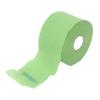 5 Rolls Disposable Barber Paper Neck Strips Self Adhesive Hairdressing Stretchy Wrap for Hairdressing Accessory view 3