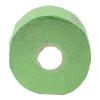5 Rolls Disposable Barber Paper Neck Strips Self Adhesive Hairdressing Stretchy Wrap for Hairdressing Accessory view 4