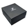 Elevate Your Grooming Game with Sword Edge Fusion 5 compatible Shaving set "Aldon5" view 3