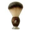 Elevate Your Grooming Game with Sword Edge Fusion 5 compatible Shaving set "Aldon5" view 4