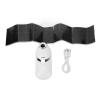 3MP 50X Hair Skin Detector Intelligent High Definition Follicles Scalp Detector for Beauty Salon view 1