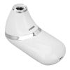 3MP 50X Hair Skin Detector Intelligent High Definition Follicles Scalp Detector for Beauty Salon view 2