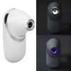 3MP 50X Hair Skin Detector Intelligent High Definition Follicles Scalp Detector for Beauty Salon view 3