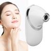 3MP 50X Hair Skin Detector Intelligent High Definition Follicles Scalp Detector for Beauty Salon view 4