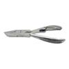 Easy Grip, Smooth Finish: Discover Sword Edge Nail Nipper - Take Control of Your Nail Care view 1