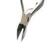Easy Grip, Smooth Finish: Discover Sword Edge Nail Nipper - Take Control of Your Nail Care view 4