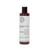 21 PERFECT Recorganic Scalp Calming Shampoo | Soothing & Balancing with Chamomile & St. Johns Wort | Strengthens & Restores Hair | 250 ml view 1