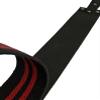 Bullion: The Ultimate Sword Edge Special edition cow Straight Razor Honing Strop view 1