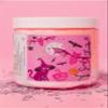 Aminnah 'Witches Brew' Sugar Polish view 2