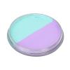 30g Body Face Paint Dual Color Cosplay Makeup Painting Plate for Kids Adults Festival Party (8 Size) view 2