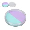 30g Body Face Paint Dual Color Cosplay Makeup Painting Plate for Kids Adults Festival Party (8 Size) view 3