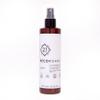 21 PERFECT Recorganic Leave-In Cream | Nourishing & Detangling with Macadamia & Coconut Oils | Anti-Frizz & Heat Protection | Restores Shine & Elasticity | 250 ml view 1