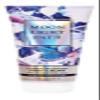Bath and Body Moon Light Path Ultimate Hydration Body Cream | 8 Oz view 1
