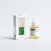 Irishoil Natural Retinol-Alternative Oil Serum view 1