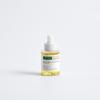 Irishoil Natural Retinol-Alternative Oil Serum view 2