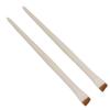 2pcs Angled Eyebrow Brush Professional Makeup Soft Hair Ultra Thin Slanted Brow Brush Cosmetic Tool view 1