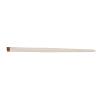 2pcs Angled Eyebrow Brush Professional Makeup Soft Hair Ultra Thin Slanted Brow Brush Cosmetic Tool view 4