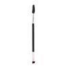 Double Ended Eyebrow Brush Angled Brow Brush with Spoolies Portable Makeup Tool 5.9in view 4