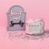 Be My Boo Whipped Body Butter, 8 ozBody butter view 1