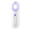 Face Sprayer,Portable Mist Sprayer Handy Atomization Machine Face Moisturizing Refreshing 25ml view 3