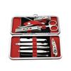 10 Piece Beauty Enhancement Set Nail Trimming Beauty Set view 1