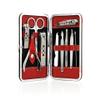 10 Piece Beauty Enhancement Set Nail Trimming Beauty Set view 3