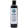 Activated Charcoal Detox Body Wash, Unscented, 8 oz, Apple Cider Vinegar, Lemon Oil, Tea Tree Oil, Carrot Oil, Coconut Oil, Turmeric Oil, Olive Oil, Detox Soap, Cleanse, Nourish, Charcoal Soap (8 oz) view 1