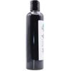 Activated Charcoal Detox Body Wash, Unscented, 8 oz, Apple Cider Vinegar, Lemon Oil, Tea Tree Oil, Carrot Oil, Coconut Oil, Turmeric Oil, Olive Oil, Detox Soap, Cleanse, Nourish, Charcoal Soap (8 oz) view 2