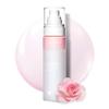 Face Republic Blooming Essence Rose Mist 100ml 3.38 fl oz | Instant Glass Skin | All In One Mist | Revitalizing, Nourishing, Deep Hydration, Dewy Glow | Damask Rose, Bakuchiol | Vegan Korean Skin Care view 1