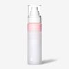 Face Republic Blooming Essence Rose Mist 100ml 3.38 fl oz | Instant Glass Skin | All In One Mist | Revitalizing, Nourishing, Deep Hydration, Dewy Glow | Damask Rose, Bakuchiol | Vegan Korean Skin Care view 2