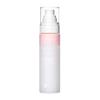 Face Republic Blooming Essence Rose Mist 100ml 3.38 fl oz | Instant Glass Skin | All In One Mist | Revitalizing, Nourishing, Deep Hydration, Dewy Glow | Damask Rose, Bakuchiol | Vegan Korean Skin Care view 3