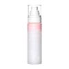 Face Republic Blooming Essence Rose Mist 100ml 3.38 fl oz | Instant Glass Skin | All In One Mist | Revitalizing, Nourishing, Deep Hydration, Dewy Glow | Damask Rose, Bakuchiol | Vegan Korean Skin Care view 4