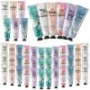 36pcs Mini Body Lotion Bulk Employee Appreciation Gifts for Coworker Teachers Valentines Day Inspirational Travel Size Dry Skin Hand Cream Lotion for Staff Team Women Men view 1