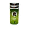 AboutCacao Body Stick,100% Cacao, Moisturizing and Nourishing, 4 oz view 1