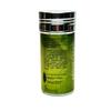 AboutCacao Body Stick,100% Cacao, Moisturizing and Nourishing, 4 oz view 3