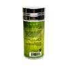 AboutCacao Body Stick,100% Cacao, Moisturizing and Nourishing, 4 oz view 4