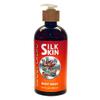 AboutCacao Silk Skin Body Wash, 16.9 fl oz view 1